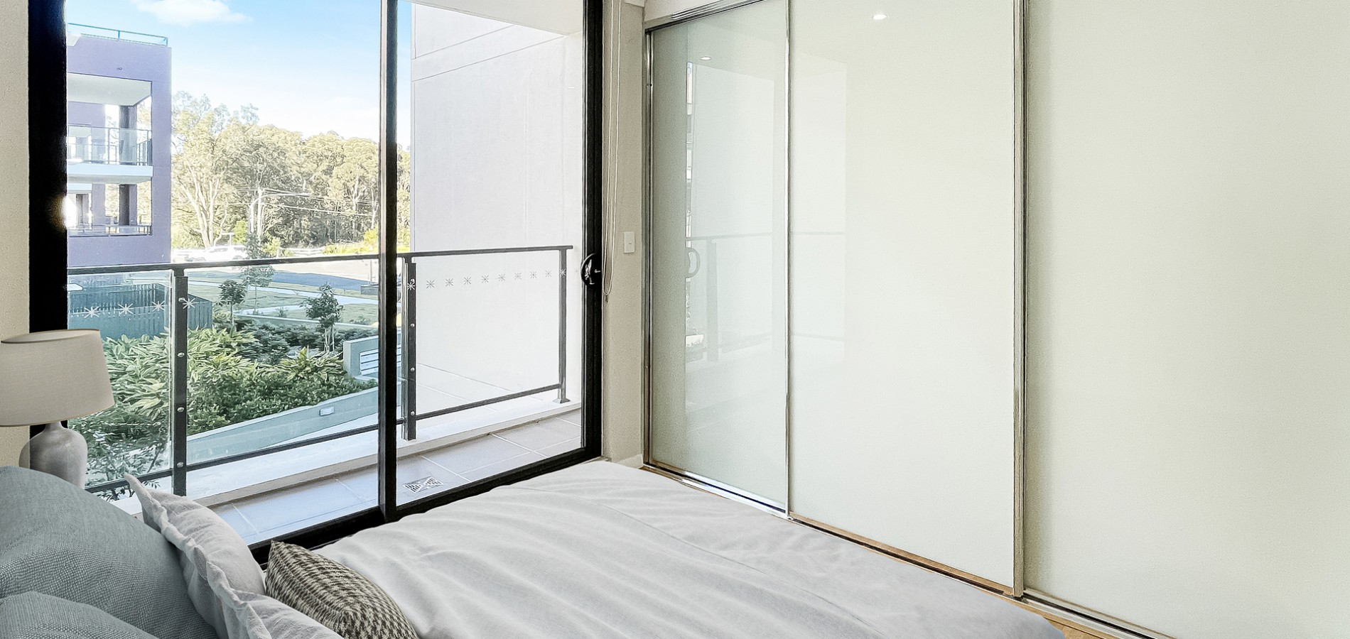 136/18 Free Settlers Drive, Kellyville NSW 2155 - photo 2