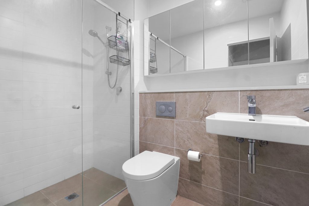136/18 Free Settlers Drive, Kellyville NSW 2155 - photo 3