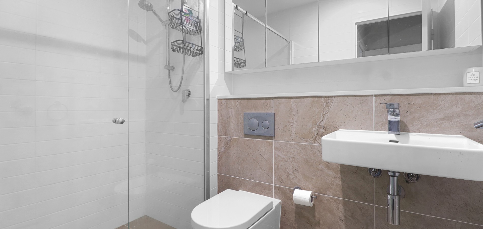 136/18 Free Settlers Drive, Kellyville NSW 2155 - photo 3