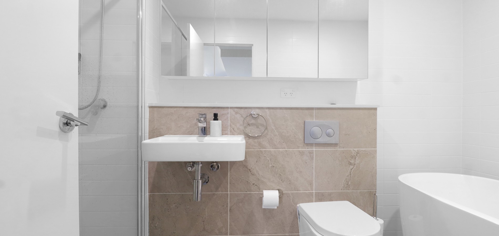 136/18 Free Settlers Drive, Kellyville NSW 2155 - photo 4