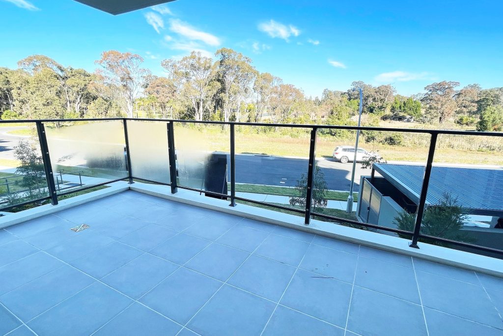 136/18 Free Settlers Drive, Kellyville NSW 2155 - photo 5