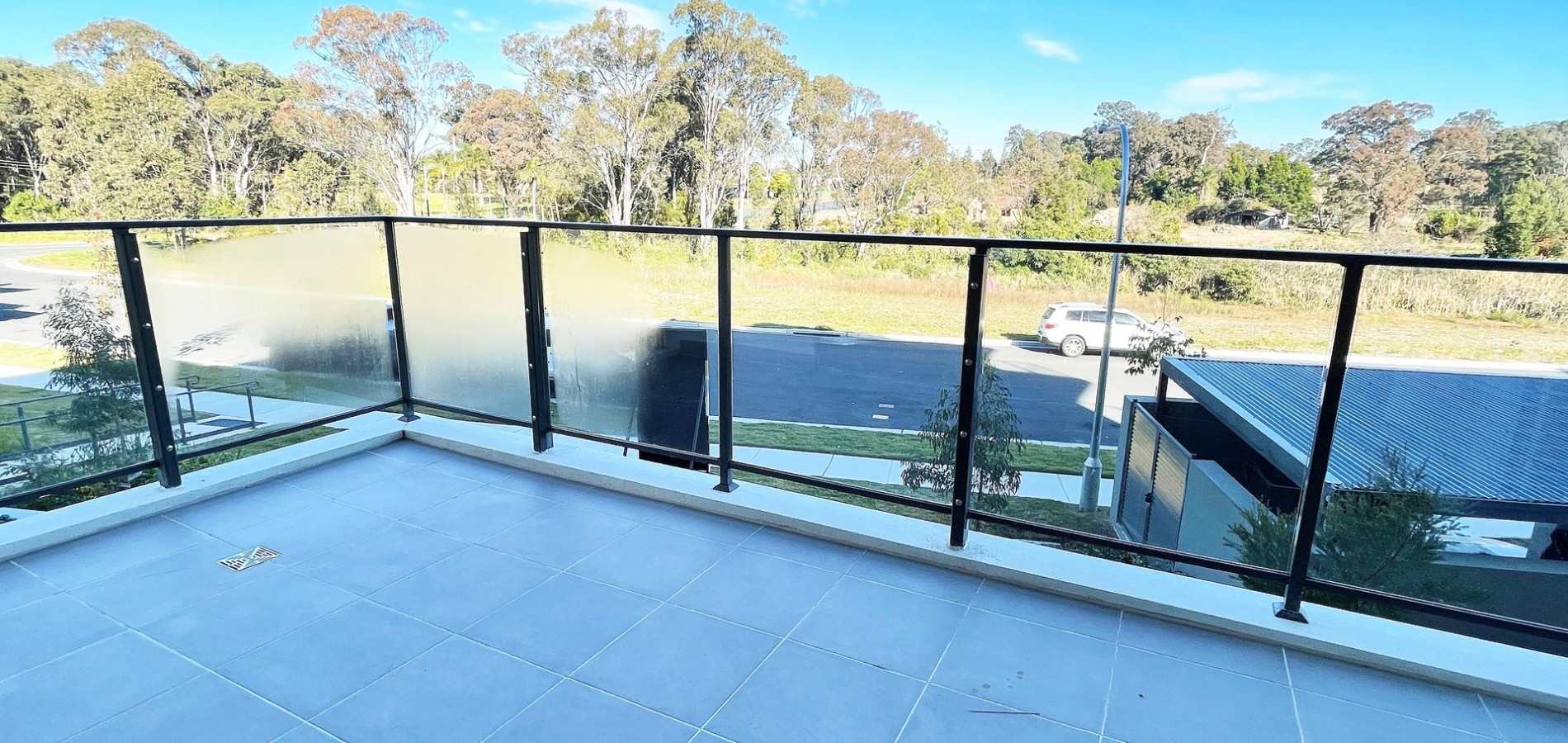 136/18 Free Settlers Drive, Kellyville NSW 2155 - photo 5