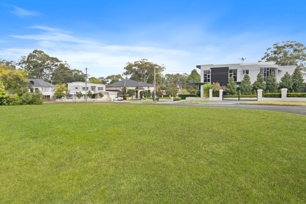 1 Immarna Place, Oatlands NSW 2117 - photo 3