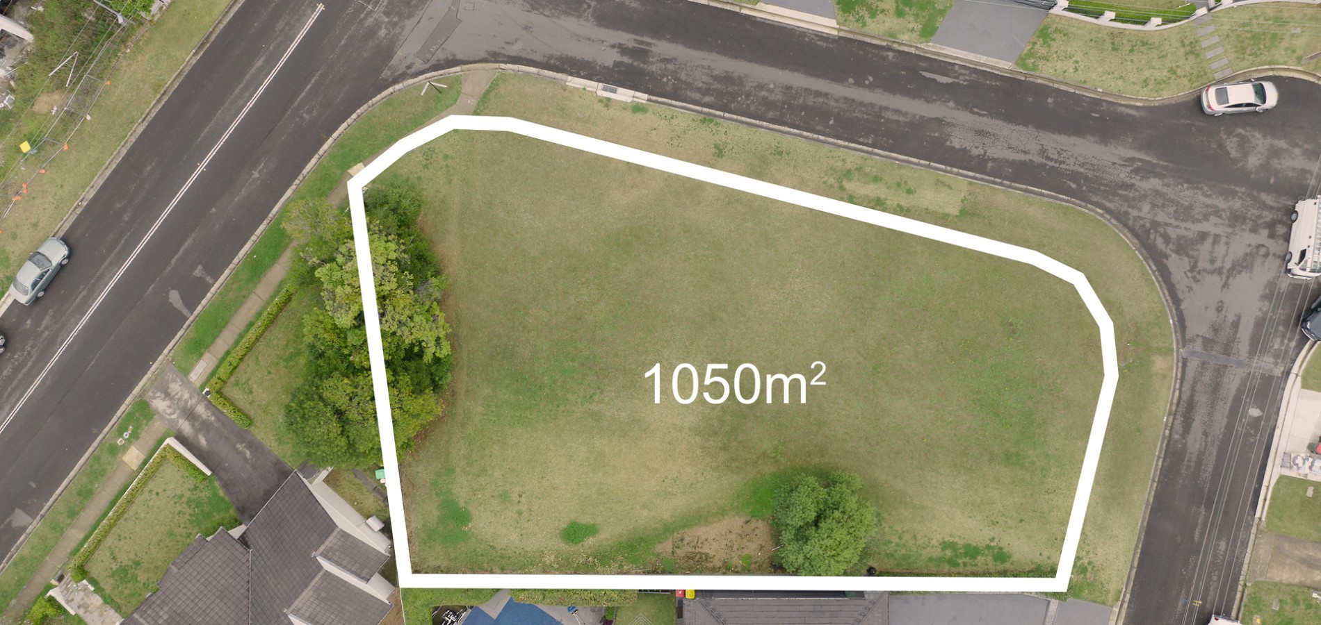 1 Immarna Place, Oatlands NSW 2117 - McGrath West Group