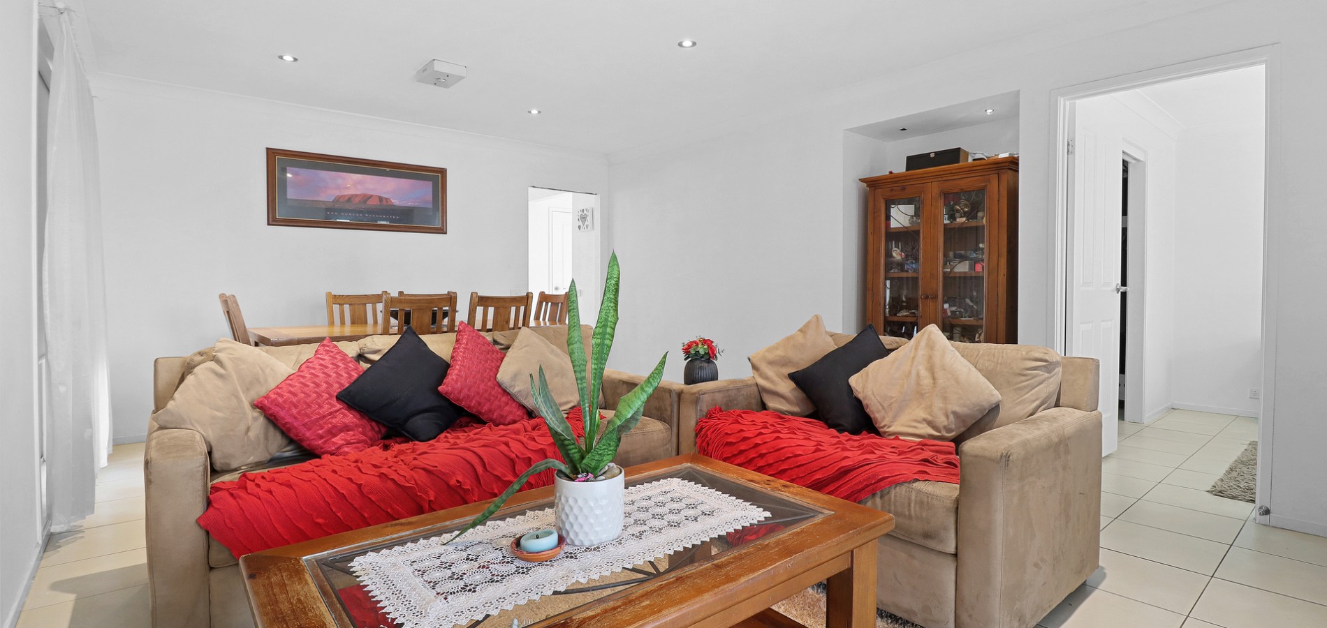 32 Galatea Street, Plumpton NSW 2761 - photo 2
