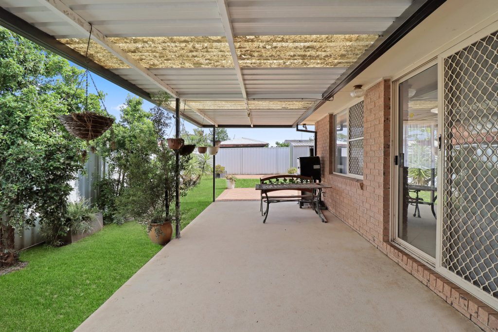 32 Galatea Street, Plumpton NSW 2761 - photo 11