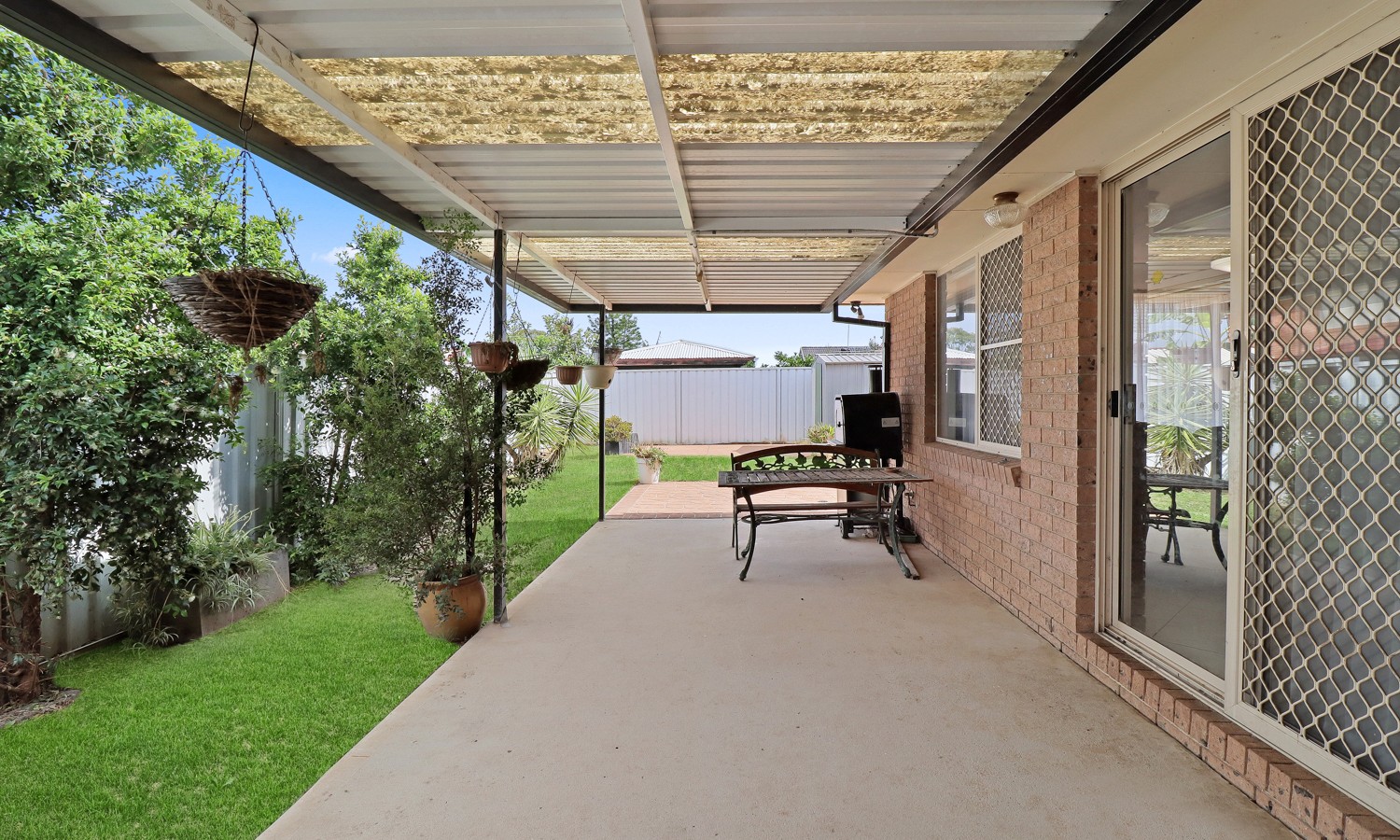 32 Galatea Street, Plumpton NSW 2761 - photo 11