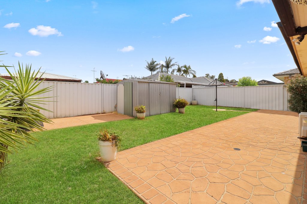32 Galatea Street, Plumpton NSW 2761 - photo 12
