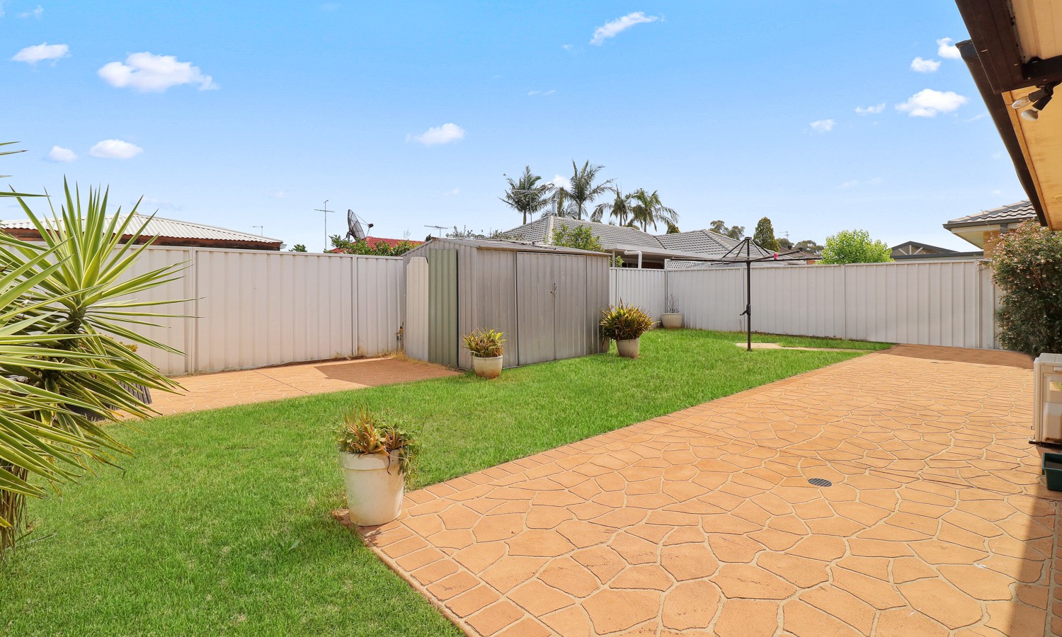 32 Galatea Street, Plumpton NSW 2761 - photo 12