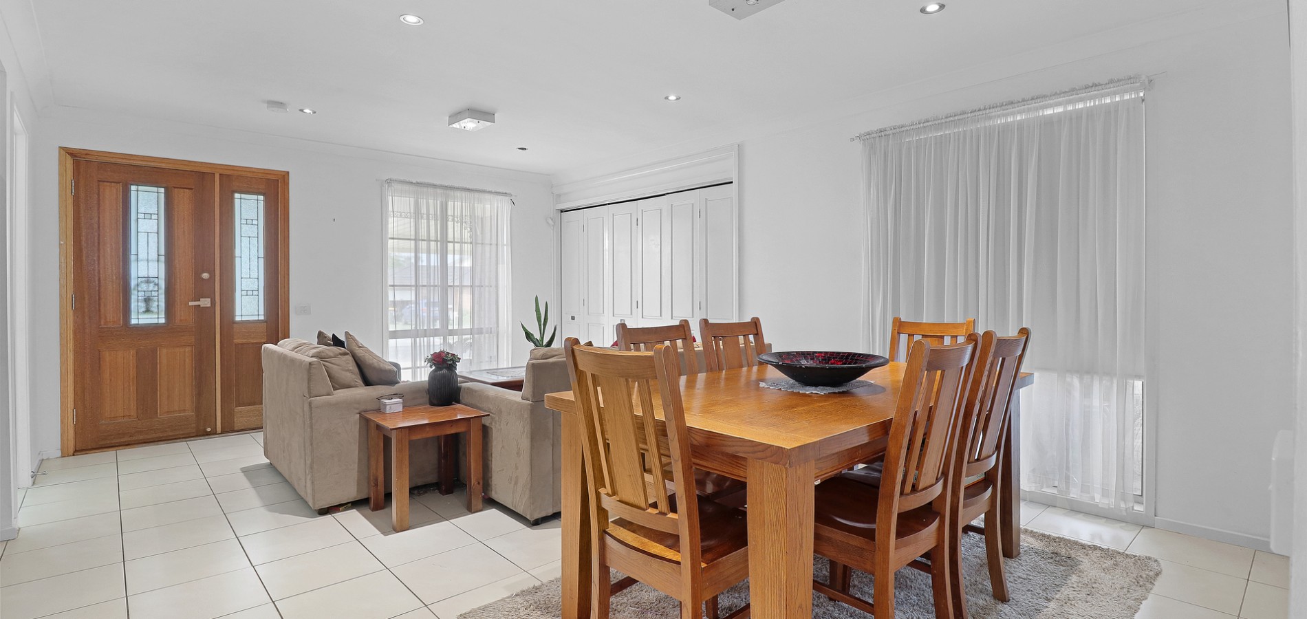 32 Galatea Street, Plumpton NSW 2761 - photo 3