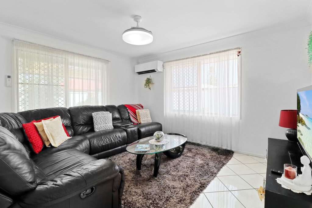 32 Galatea Street, Plumpton NSW 2761 - photo 6
