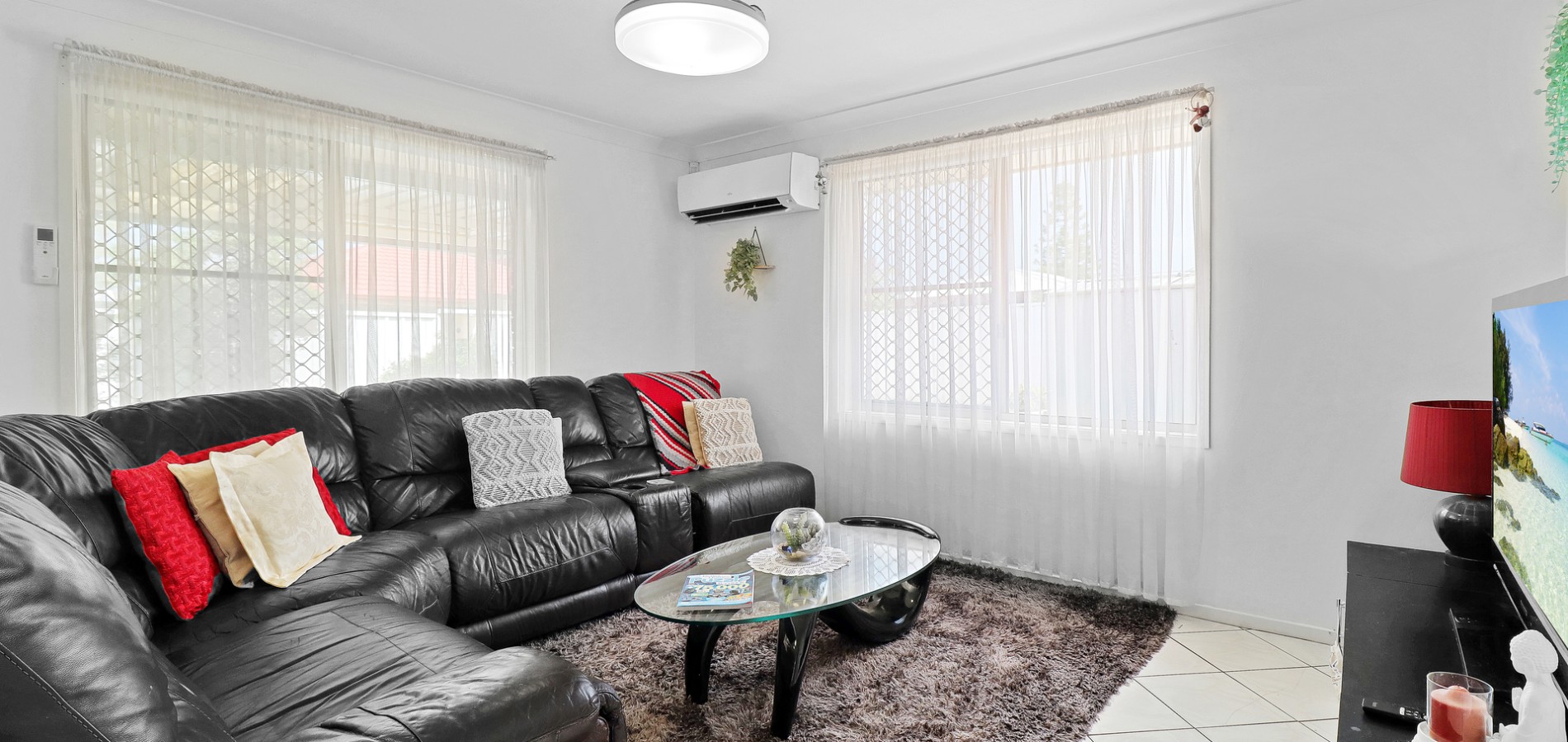 32 Galatea Street, Plumpton NSW 2761 - photo 6