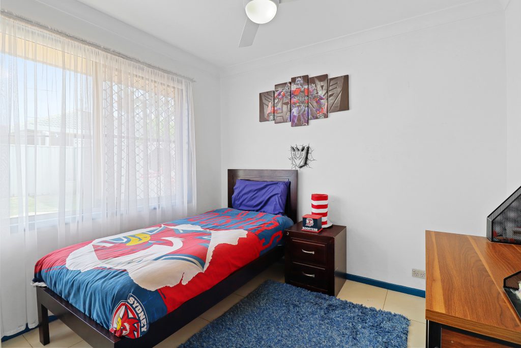 32 Galatea Street, Plumpton NSW 2761 - photo 7