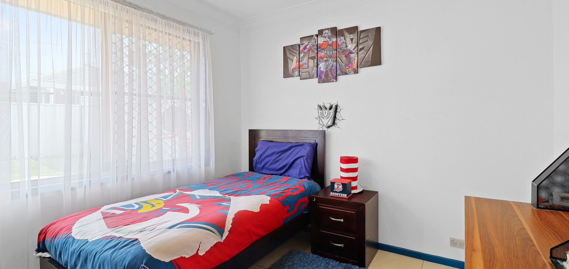 32 Galatea Street, Plumpton NSW 2761 - photo 7