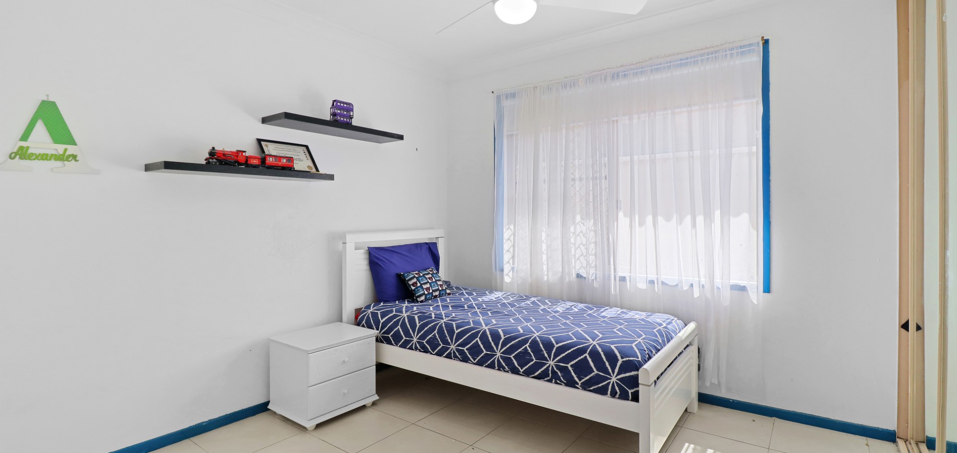 32 Galatea Street, Plumpton NSW 2761 - photo 8