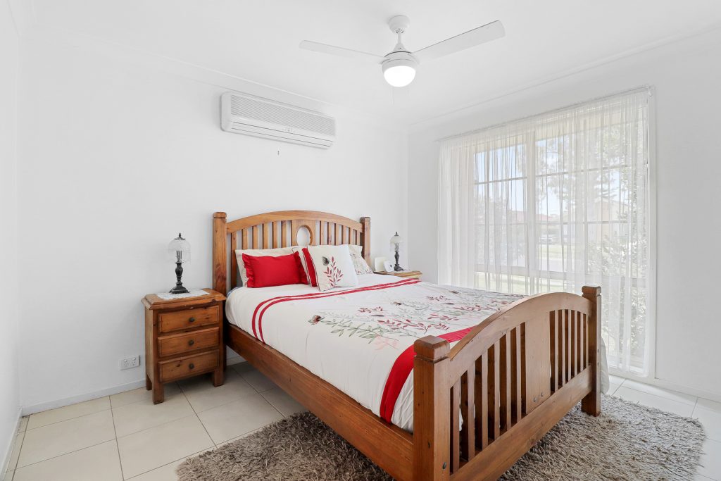 32 Galatea Street, Plumpton NSW 2761 - photo 9