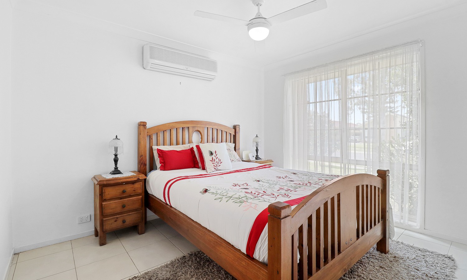 32 Galatea Street, Plumpton NSW 2761 - photo 9