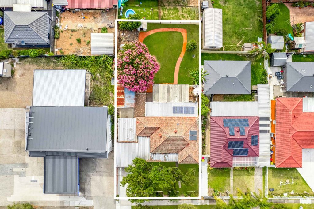 204 Hill End Road, Doonside NSW 2767 - photo 2