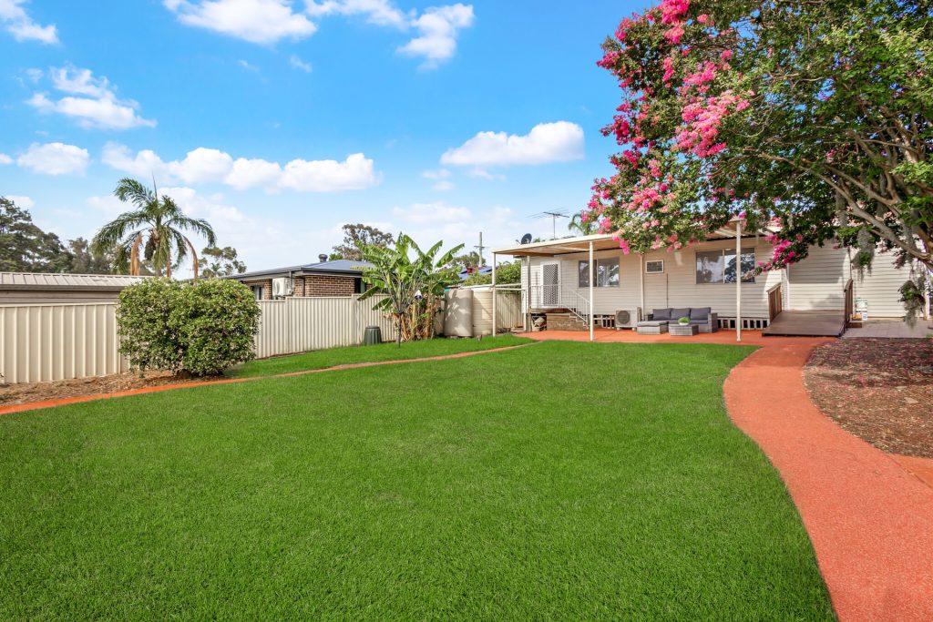 204 Hill End Road, Doonside NSW 2767 - photo 11