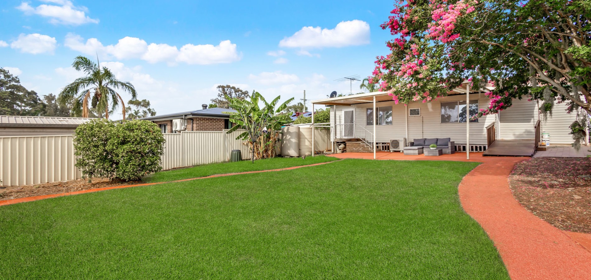 204 Hill End Road, Doonside NSW 2767 - photo 11