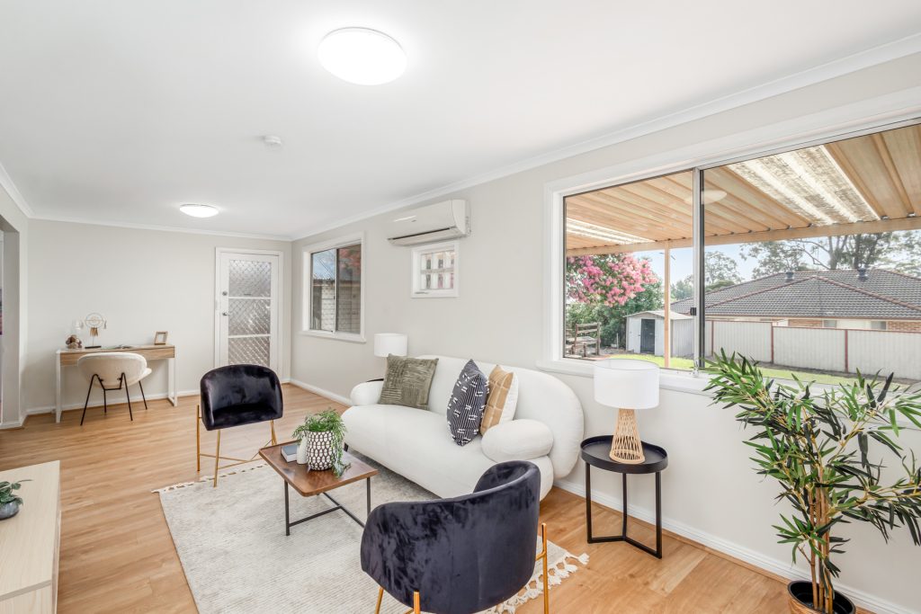 204 Hill End Road, Doonside NSW 2767 - photo 12