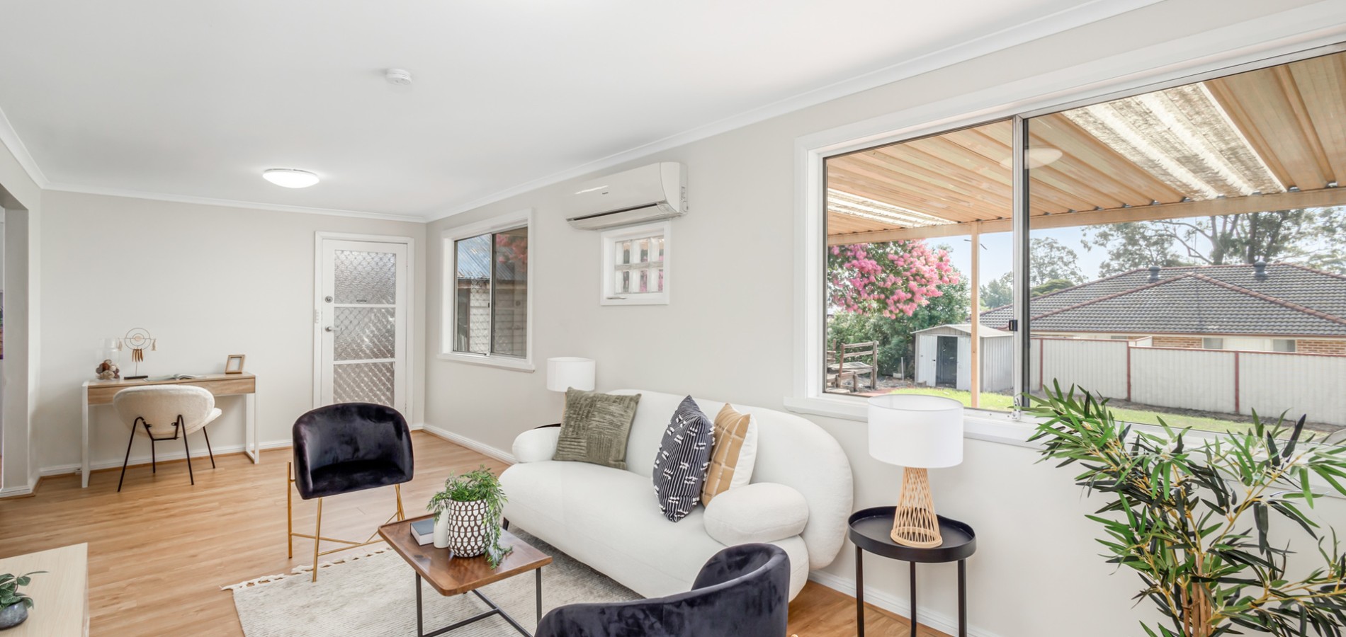 204 Hill End Road, Doonside NSW 2767 - photo 12