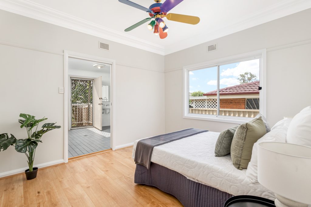 204 Hill End Road, Doonside NSW 2767 - photo 13