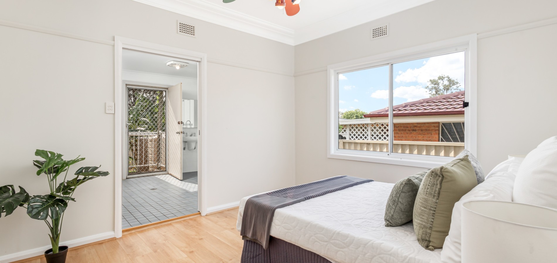204 Hill End Road, Doonside NSW 2767 - photo 13