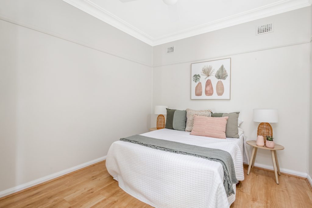 204 Hill End Road, Doonside NSW 2767 - photo 14