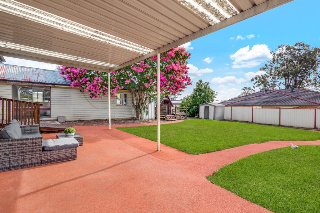 204 Hill End Road, Doonside NSW 2767 - photo 16