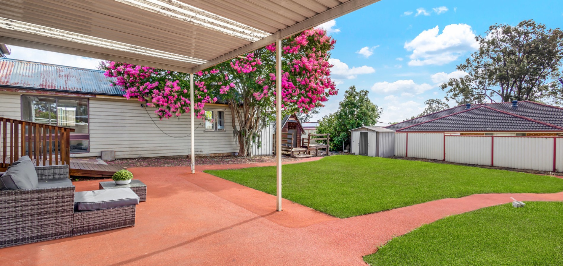 204 Hill End Road, Doonside NSW 2767 - photo 16