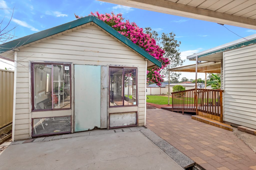 204 Hill End Road, Doonside NSW 2767 - photo 17