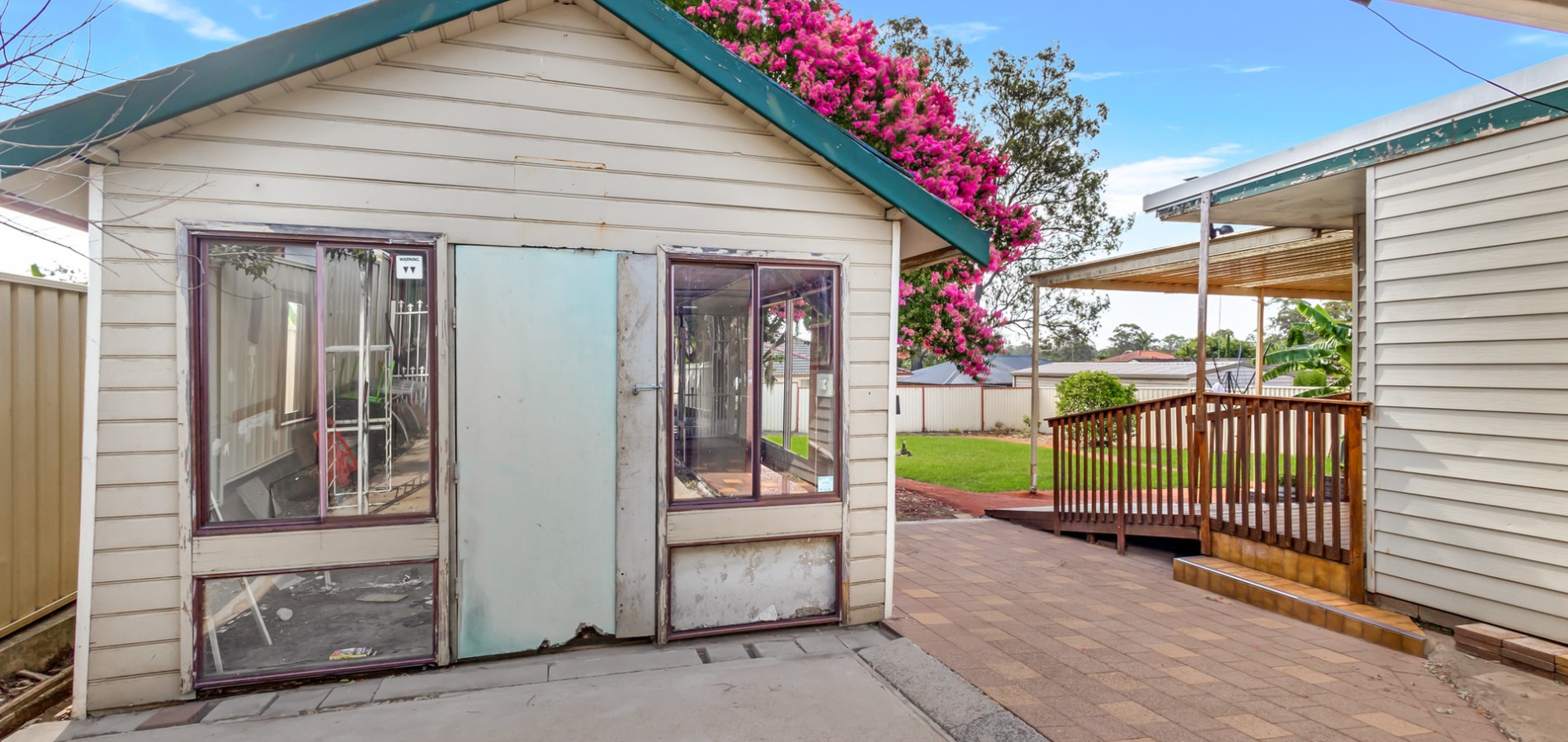 204 Hill End Road, Doonside NSW 2767 - photo 17