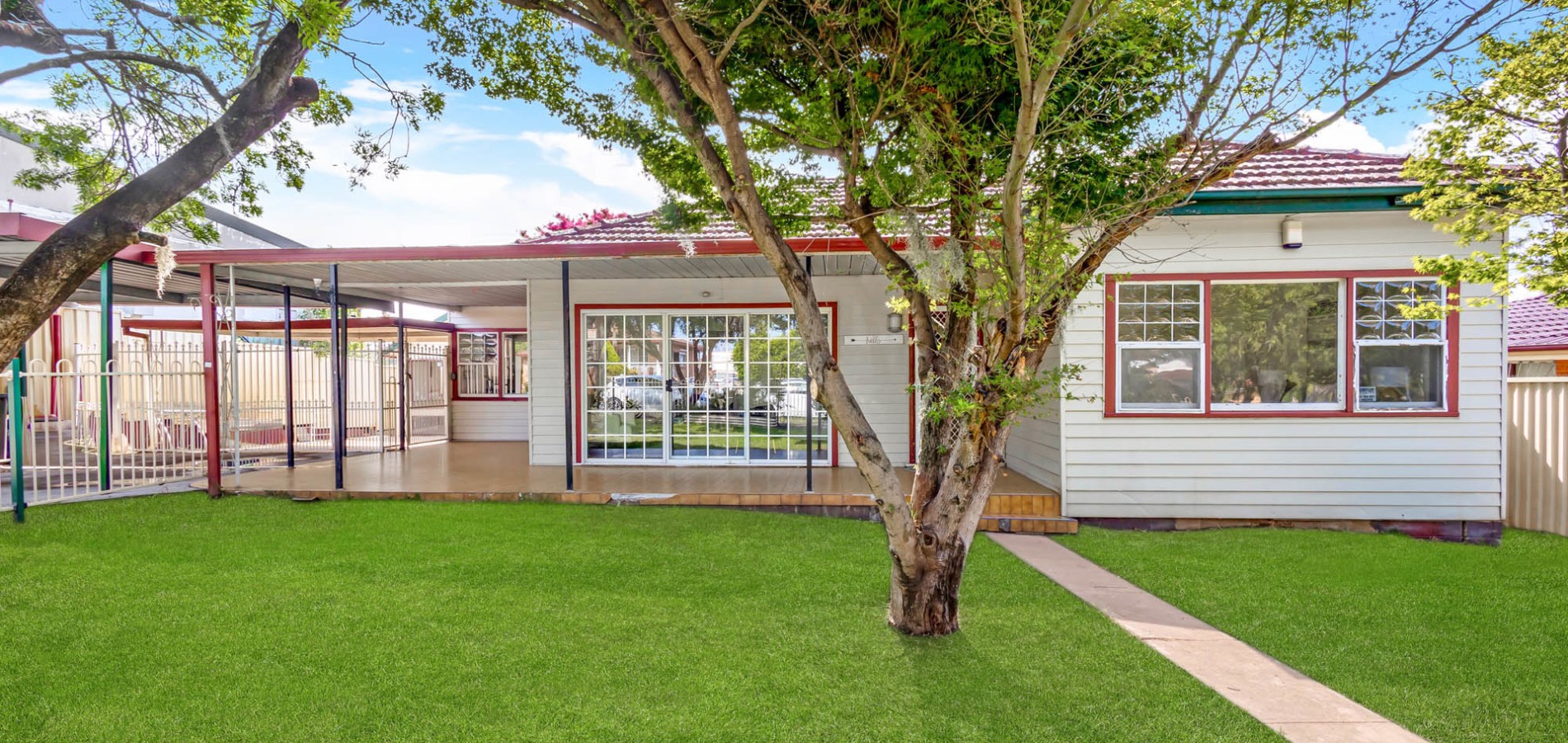 204 Hill End Road, Doonside NSW 2767 - photo 4