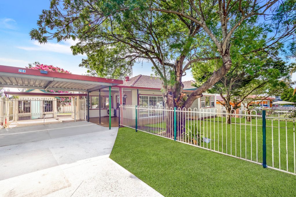 204 Hill End Road, Doonside NSW 2767 - photo 6