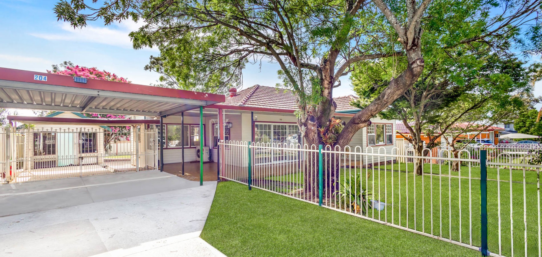 204 Hill End Road, Doonside NSW 2767 - photo 6