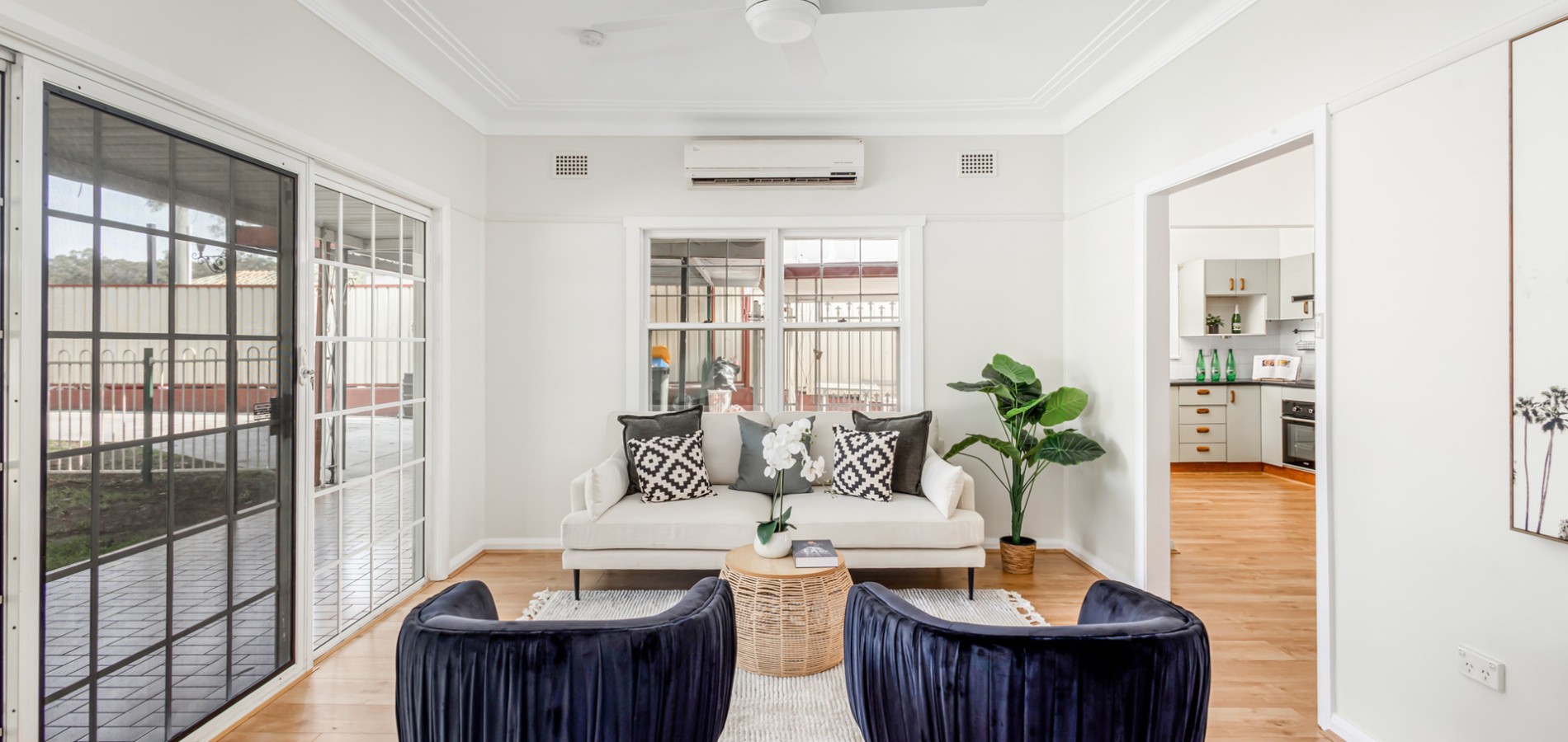 204 Hill End Road, Doonside NSW 2767 - photo 7