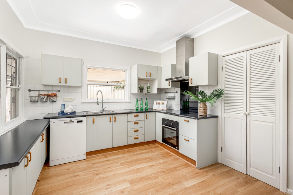 204 Hill End Road, Doonside NSW 2767 - photo 9