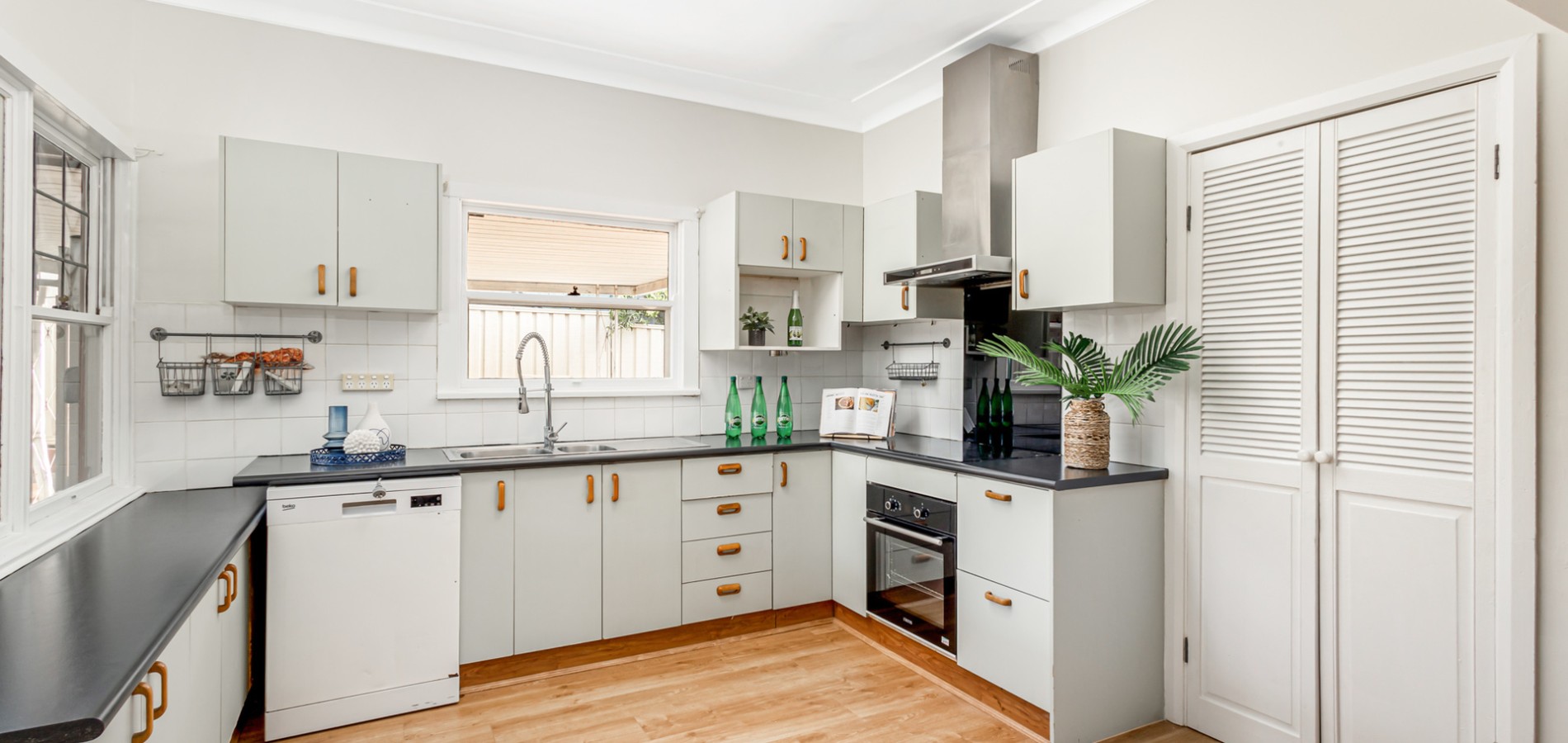 204 Hill End Road, Doonside NSW 2767 - photo 9
