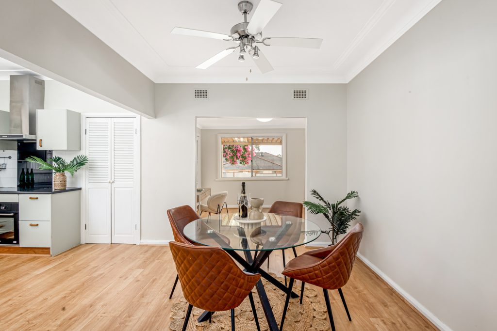 204 Hill End Road, Doonside NSW 2767 - photo 10