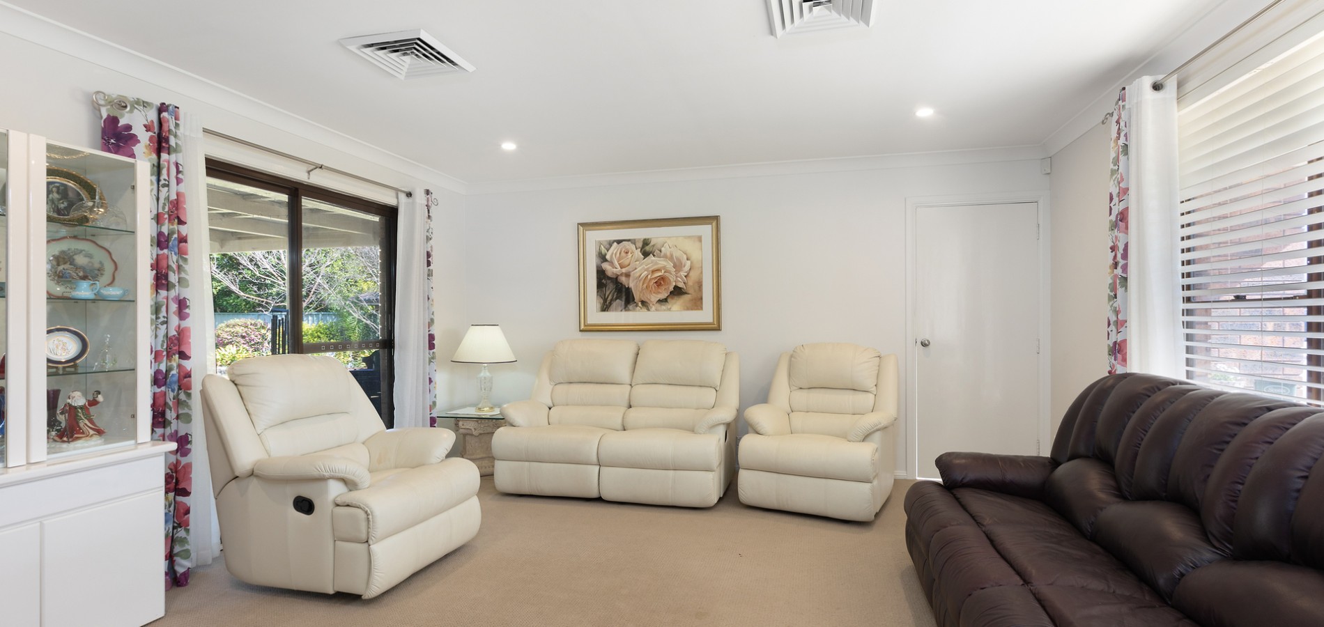 128 Glenhaven Road, Glenhaven NSW 2156 - photo 2