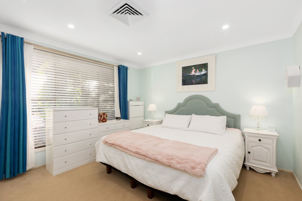 128 Glenhaven Road, Glenhaven NSW 2156 - photo 3