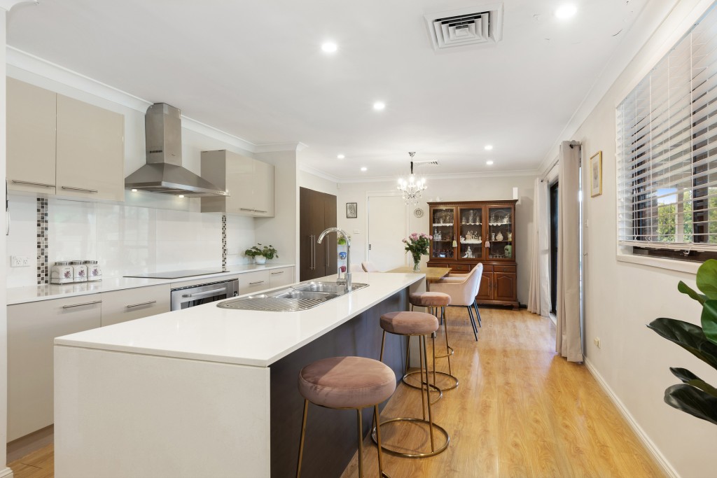 128 Glenhaven Road, Glenhaven NSW 2156 - photo 4