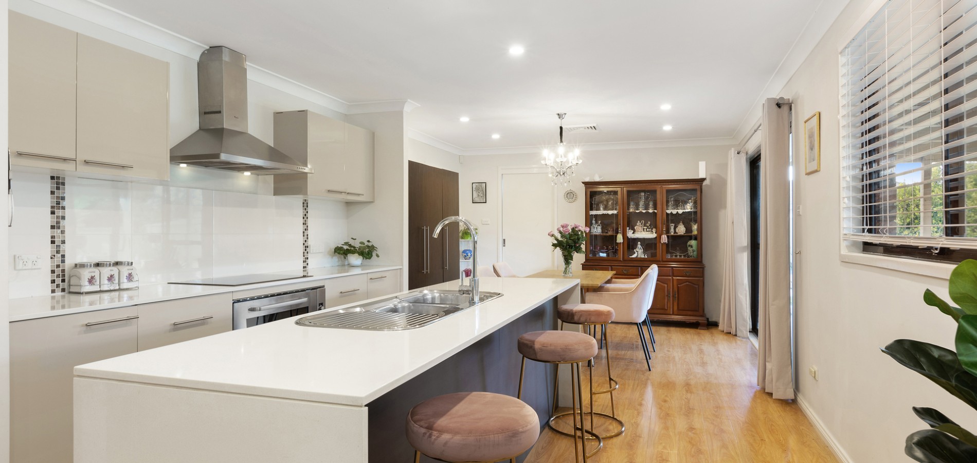 128 Glenhaven Road, Glenhaven NSW 2156 - photo 4