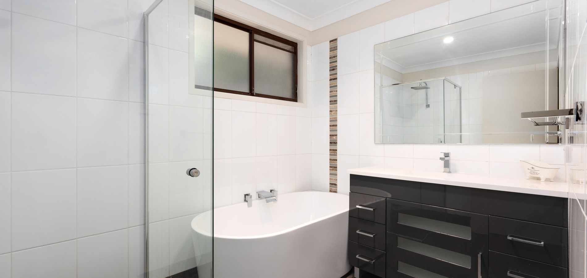 128 Glenhaven Road, Glenhaven NSW 2156 - photo 5