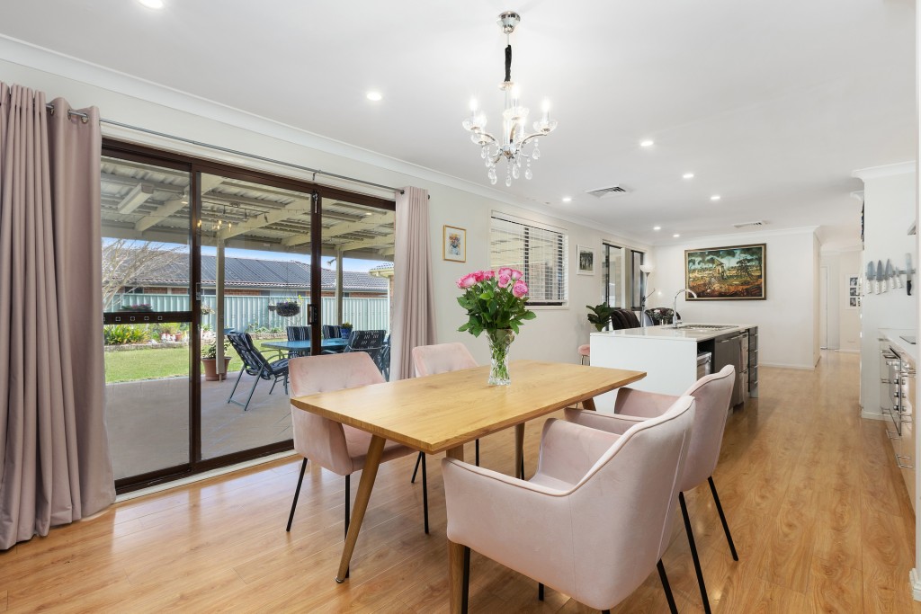 128 Glenhaven Road, Glenhaven NSW 2156 - photo 6