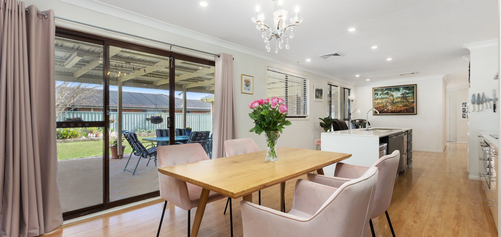 128 Glenhaven Road, Glenhaven NSW 2156 - photo 6