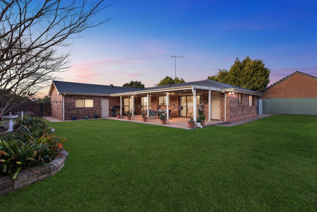 128 Glenhaven Road, Glenhaven NSW 2156 - photo 7