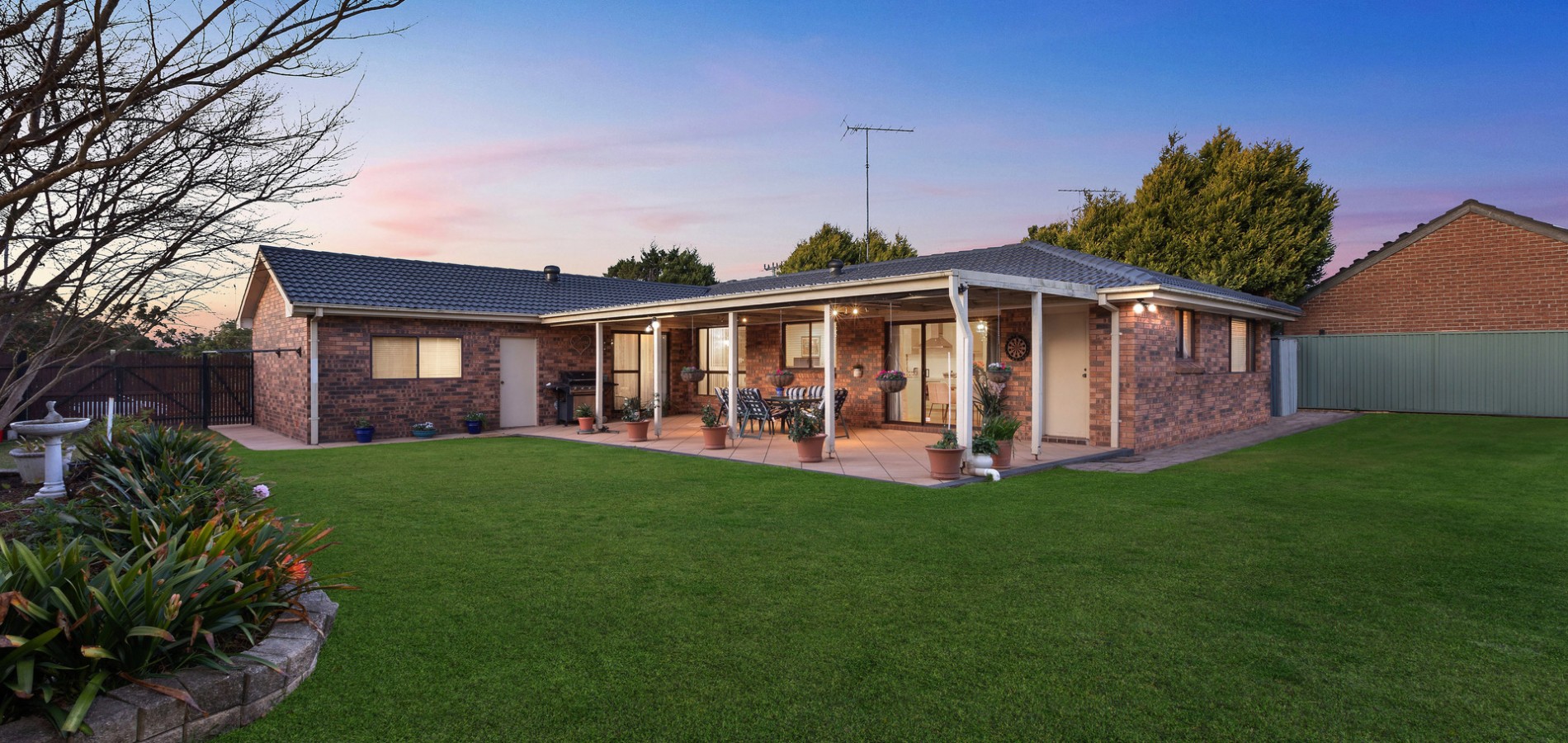 128 Glenhaven Road, Glenhaven NSW 2156 - photo 7