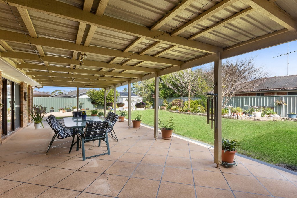 128 Glenhaven Road, Glenhaven NSW 2156 - photo 8